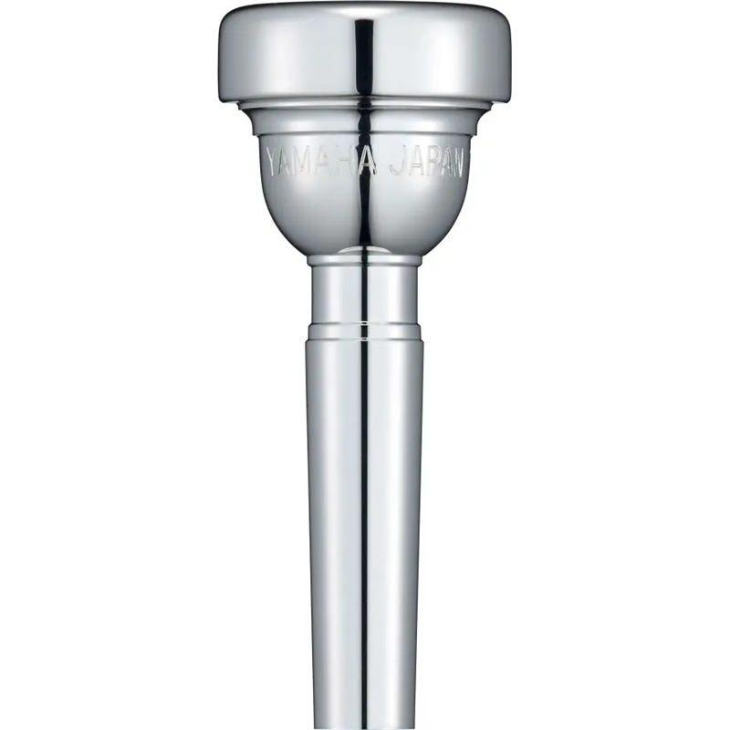 BOCAL FLISCORNE YAMAHA FH-13F4 - YAMAHA