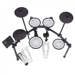 BATERIA ROLAND TD-07DMK - ROLAND