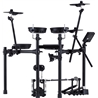 BATERIA ROLAND TD-07DMK - ROLAND
