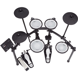 BATERIA ROLAND TD-07DMK - ROLAND
