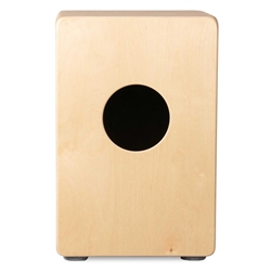 CAJON SCHLAGWERK CP-86 RUDIMENTS STYLES MED - SCHLAGWERK