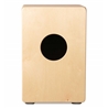 CAJON SCHLAGWERK CP-86 RUDIMENTS STYLES MED - SCHLAGWERK