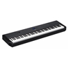 PIANO DIGITAL YAMAHA P-525B - YAMAHA