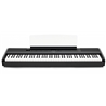 PIANO DIGITAL YAMAHA P-525B - YAMAHA
