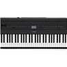 PIANO DIGITAL YAMAHA P-525B - YAMAHA