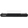 PIANO DIGITAL YAMAHA P-525B - YAMAHA