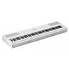PIANO DIGITAL YAMAHA P-525WH - YAMAHA