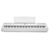 PIANO DIGITAL YAMAHA P-525WH - YAMAHA