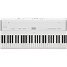 PIANO DIGITAL YAMAHA P-525WH - YAMAHA