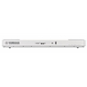 PIANO DIGITAL YAMAHA P-525WH - YAMAHA