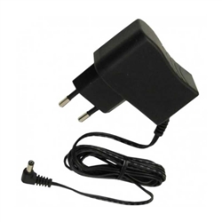 ALIMENTADOR CASIO AD-95 - 910408712