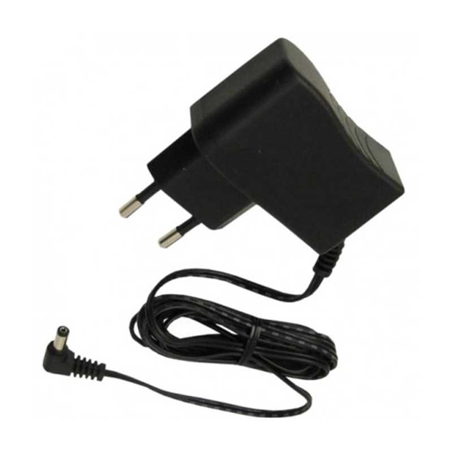 ALIMENTADOR CASIO BTC AD-95 - CASIO