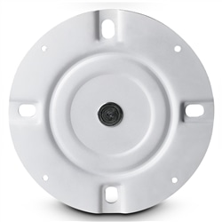 SUPORTE COLUNA LD SYSTEMS CURV 500 CMB TECTO - LD SYSTEMS