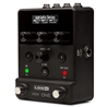 PEDALEIRA LINE 6 HX ONE - LINE 6