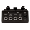PEDALEIRA LINE 6 HX ONE - LINE 6