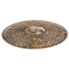PRATO MEINL BYZANCE 22" EXTRA DRY THIN RIDE B22EDTR - MEINL