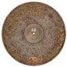 PRATO MEINL BYZANCE 22" EXTRA DRY THIN RIDE B22EDTR - MEINL