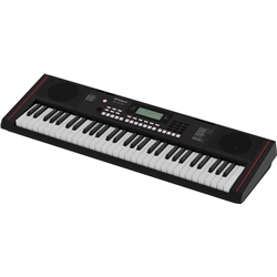 TECLADO ROLAND E-X10 - 153717989