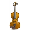 VIOLINO STENTOR STUDENT I 1/4 SET - 164617416