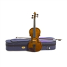 VIOLINO STENTOR STUDENT I 1/4 SET - 164617416