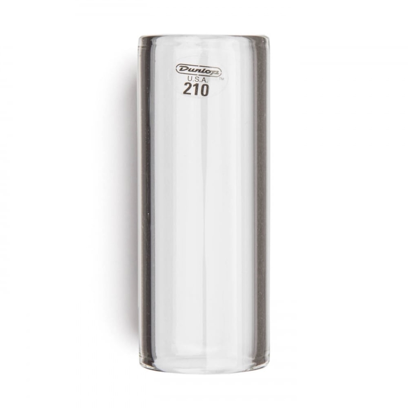 SLIDE JIM DUNLOP 210 - JIM DUNLOP