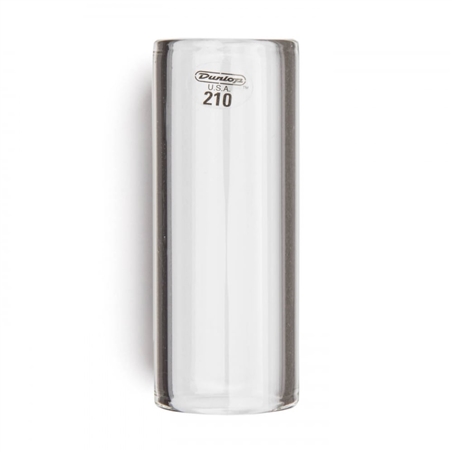 SLIDE JIM DUNLOP 210 - JIM DUNLOP