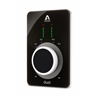 INTERFACE APOGEE DUET 3 - APOGEE