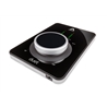 INTERFACE APOGEE DUET 3 - APOGEE