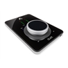INTERFACE APOGEE DUET 3 - APOGEE
