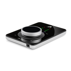 INTERFACE APOGEE DUET 3 - APOGEE