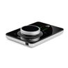 INTERFACE APOGEE DUET 3 - APOGEE