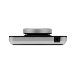 INTERFACE APOGEE DUET 3 - APOGEE