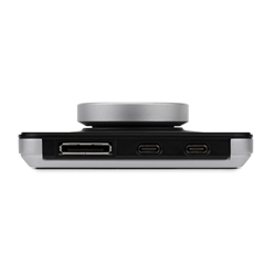 INTERFACE APOGEE DUET 3 - APOGEE