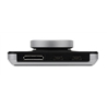 INTERFACE APOGEE DUET 3 - APOGEE