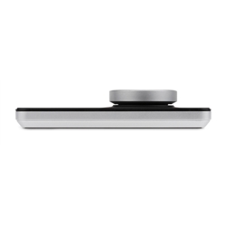 INTERFACE APOGEE DUET 3 - APOGEE