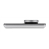 INTERFACE APOGEE DUET 3 - APOGEE