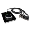 INTERFACE APOGEE DUET 3 - APOGEE