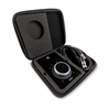 INTERFACE APOGEE DUET 3 - APOGEE