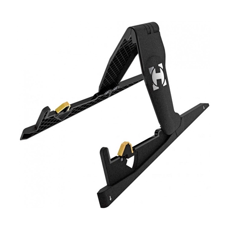 SUPORTE GUIT HERCULES GS-200B - HERCULES