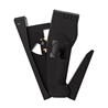 SUPORTE GUIT HERCULES GS-200B - HERCULES