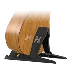 SUPORTE GUIT HERCULES GS-200B - HERCULES