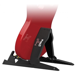 SUPORTE GUIT HERCULES GS-200B - HERCULES