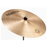 PRATO ISTANBUL AGOP 22" TRADICIONAL DARK RIDE - ISTANBUL