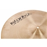 PRATO ISTANBUL AGOP 22" TRADICIONAL DARK RIDE - ISTANBUL