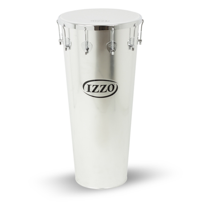 TIMBA IZZO 14"X80CM REF. IZ16008 - ORTOLA