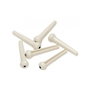 PINO FIX CORDA GEWA 555003 - GEWA