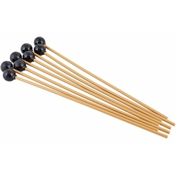 METALOFONE RAINBOW CHIME BARS TR8 - DIVERSOS