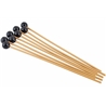METALOFONE RAINBOW CHIME BARS TR8 - DIVERSOS