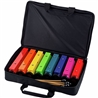 METALOFONE RAINBOW CHIME BARS TR8 - DIVERSOS