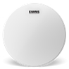PELE EVANS G-12 B10G12 10" WHITE COATED - EVANS